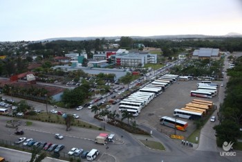 Unesc oferece novo curso: Engenharia Mec�nica