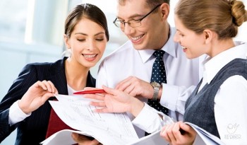 Tecnologia em Gest�o Comercial: profissional ganha entre R$ 2 e R$ 20 mil em Crici�ma e regi�o