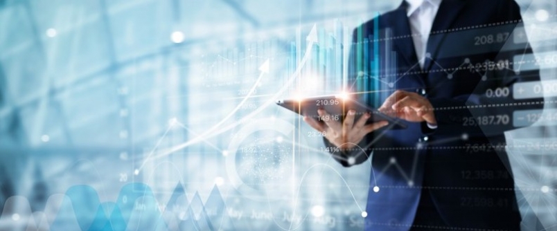 Unesc lan�a gradua��o voltada � an�lise de dados na intelig�ncia artificial