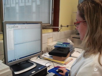 Doen�a de Chagas ainda � uma realidade