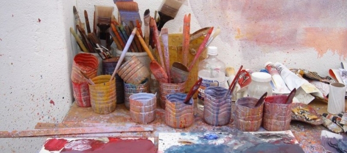 Documentrio Cor da Criao ser exibido na Unesc