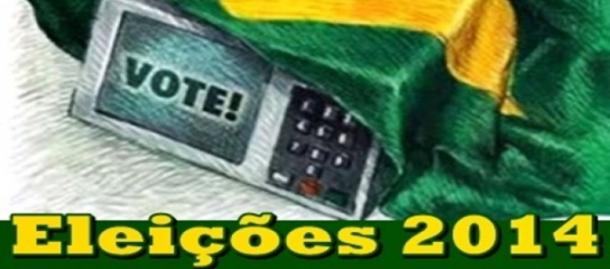 DCE Unesc promove debates com candidatos a governador e deputados