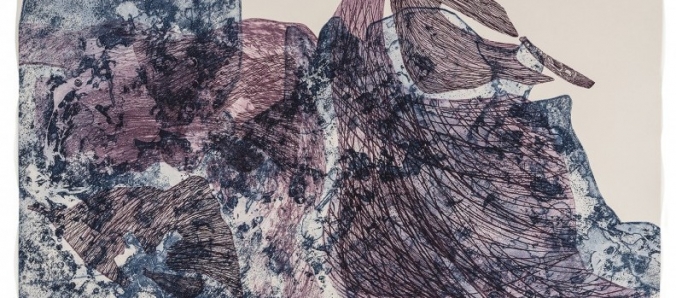 A sustentabilidade e a arte se encontram em exposi��o �Estu�rio�