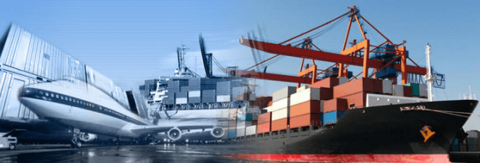 SISTEMA DE APURAO E DISSEMINAO DE ESTATSTICAS DE COMRCIO EXTERIOR NO BRASIL