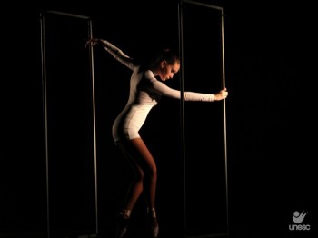 Profissionais conceituados avaliar�o as coreografias inscritas