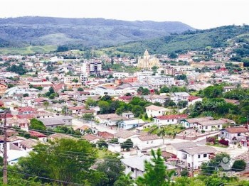 Unesc vai entregar relat�rio do Plano de Saneamento B�sico de Sider�polis