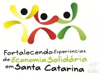 Feira Regional rene empreendimentos solidrios