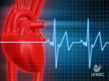 Espirometria e Eletrocardiograma