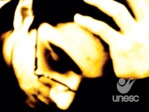 Depresso ser o tema central do 10 Simpsio de Neurocincias da Unesc