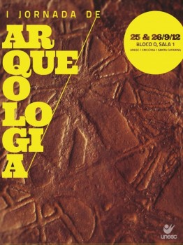 Evento ter� pesquisadores do Brasil e de Portugal