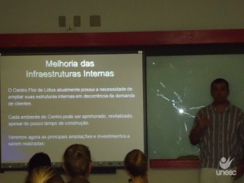 Auditoria em RH na gesto de processos