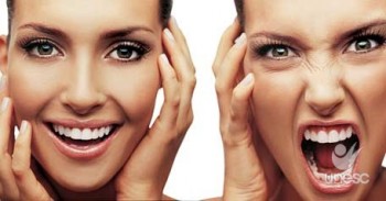 ATENDIMENTO PARA PACIENTES COM TRANSTORNO DO HUMOR BIPOLAR.