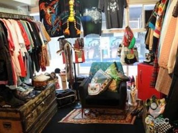 Desafio Empresarial vai promover um Bazar da Sustentabilidade