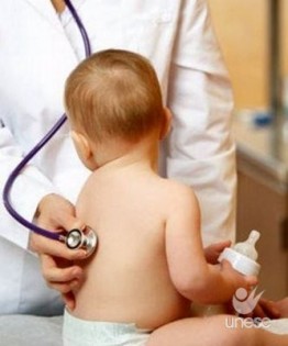 Especialidade: Pediatria