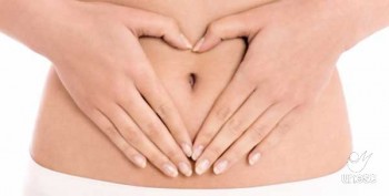 Preventivo Ginecolgico