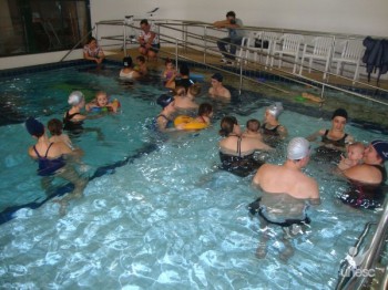 PAMIF - Programa de Aten��o Materno-Infantil e Familiar