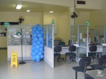 Feriado Proclama��o da Rep�blica