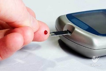 Conhea mais sobre o Diabetes