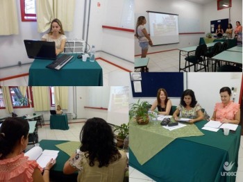 Defesas de TCC iniciam no dia 28/11