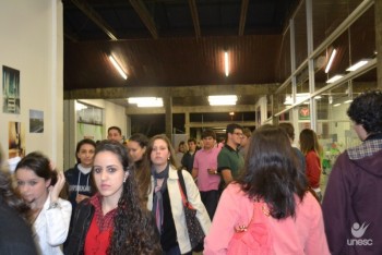 Lista de pr�-selecionados pelo Nossa Bolsa Licenciaturas � divulgada