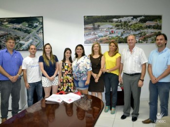 Melhor Engenharia de Materiais do Brasil, entre institui��es n�o estatais, � da Unesc