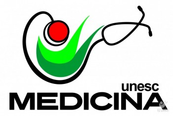 Posse da nova coordenao do Curso de Medicina j tem data oficial