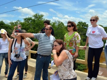 Inscri��es para estudar na Unesc com bolsa de at� 100% encerram hoje