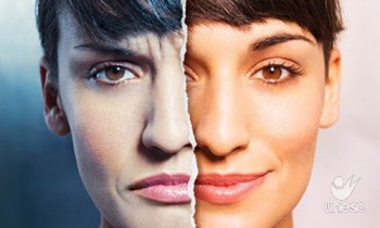 Ajude a melhorar a qualidade de vida de pessoas com Transtorno de Humor Bipolar.