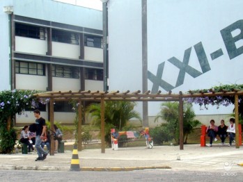 Unesc retoma horrio normal de atendimento