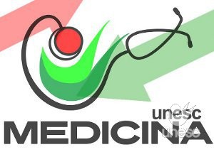 Curso de Medicina est com vagas abertas para transferncia externa