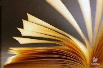 Professor Lauro Jos Marques Nogueira  o mais novo mestre no Curso de Medicina