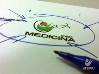 Reunio com Coordenadores de Fases discute relevantes assuntos do Curso