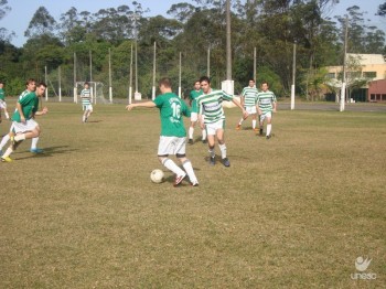 As inscri��es para a competi��o j� est�o abertas