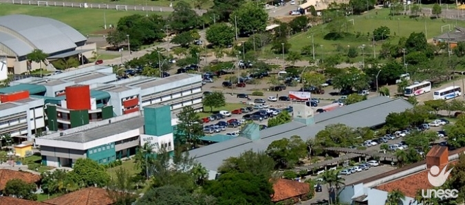 Unesc recebe debate com candidatos � prefeitura de Crici�ma