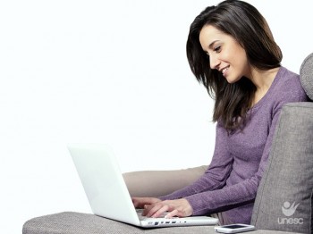 Facilidade e nova roupagem no portal Unesc a partir de segunda