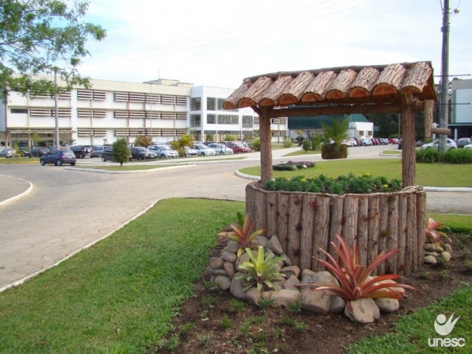 �ltimo dia para tentar bolsa de 100% do Fundosocial