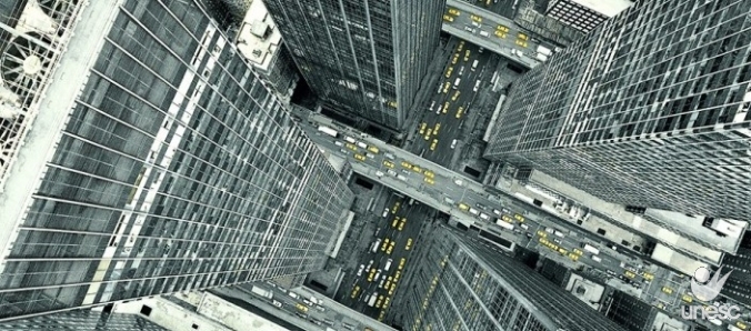 Unesc contrata doutores na �rea de Ci�ncias Sociais Aplicadas