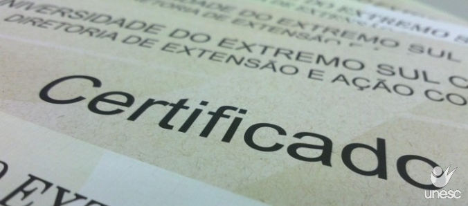 Informa��es �teis sobre as Atividades Complementares