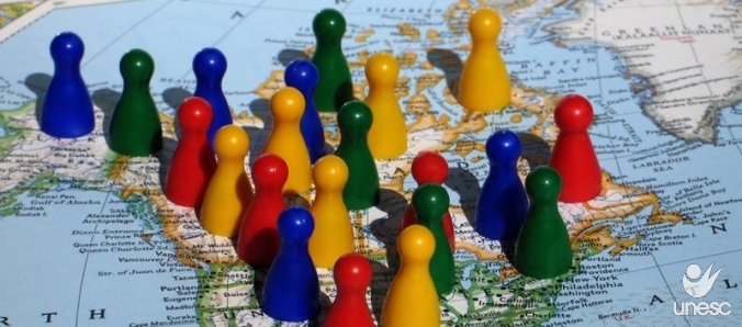 Ci�ncia sem Fronteiras oferece bolsas para doutorado na Alemanha