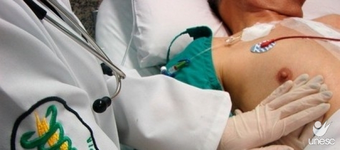 Fisioterapia promove campanha de preven��o e reabilita��o f�sico-funcional no combate �s drogas