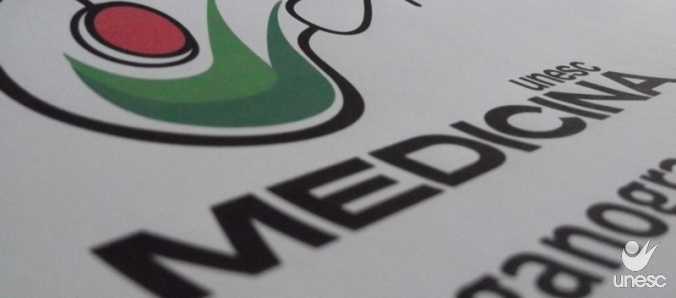 Grand Round: aulas do Mdulo Integrado esto abertas a todos os alunos do Curso