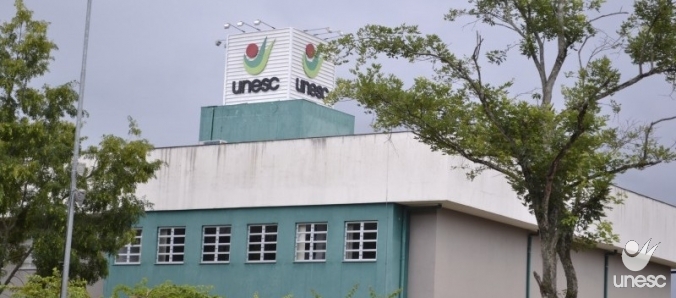 Observat�rio da Educa��o: inscri��es abertas para bolsas de gradua��o e p�s-gradua��o na Unesc, UFSC e UFFS