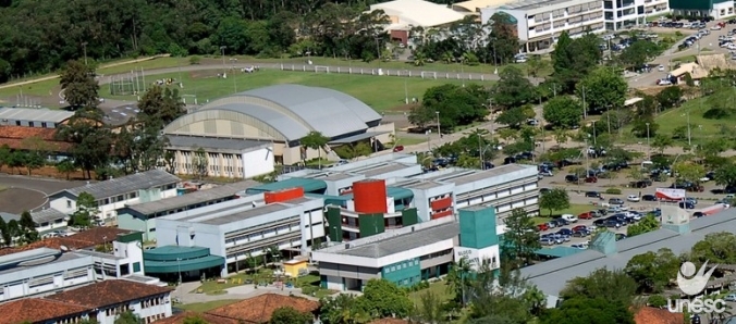 Alunos de gradua��o da Unesc podem ganhar bolsas de estudo fazendo curso de extens�o gratuito do Proesde