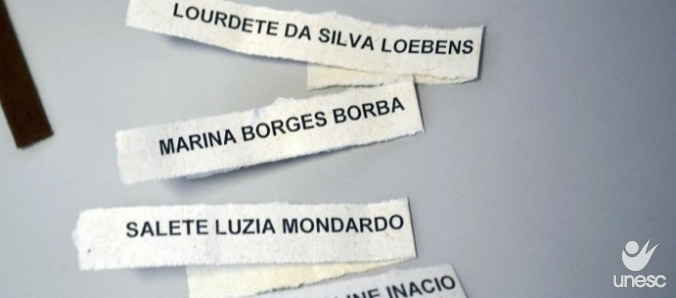 Colaboradores v�o torcer pelo Tigre de camarote