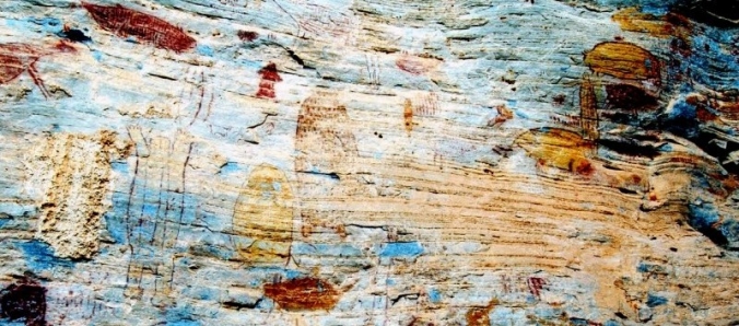 Ecologia, Cultura e Ambiente ser� o tema de abertura das jornadas internacionais de Arqueologia na Unesc