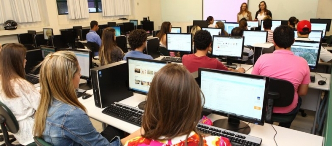 Unesc e IDDH promovem Forma��o para Lideran�as e Organiza��es em Direitos Humanos gratuita