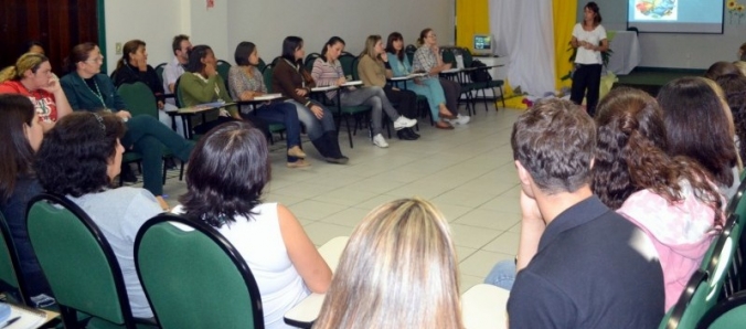 DDH: Workshop vai abordar �Os diferenciais de sucesso em atendimento�