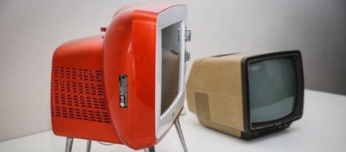 Unesc recebe exposi��o D�Vinties Exhibition