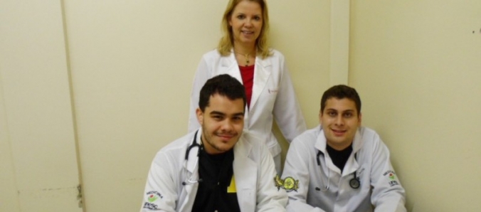 Dia Nacional de Redu��o � Mortalidade Materna