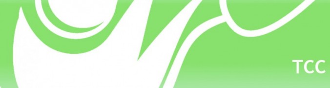 Defesas de TCC do Curso de Medicina